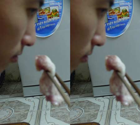 Ngay[-]cả[-]mùi[-]thịt[-]thối[-]cũng[-]không[-]còn